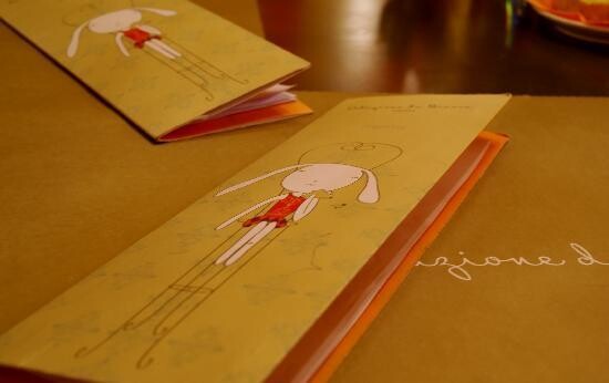 Colazione da Bianca; pasticceria/lunch/bar/aperitivo